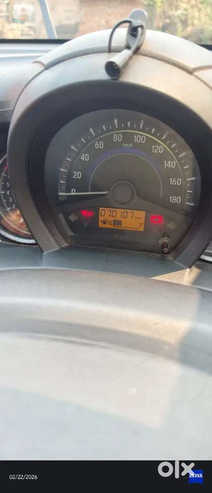 I Want Cell My Car..car Condition Good