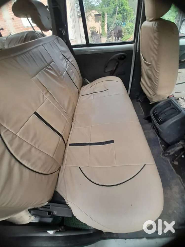 Good Condition 2030 Tak Vild Hai