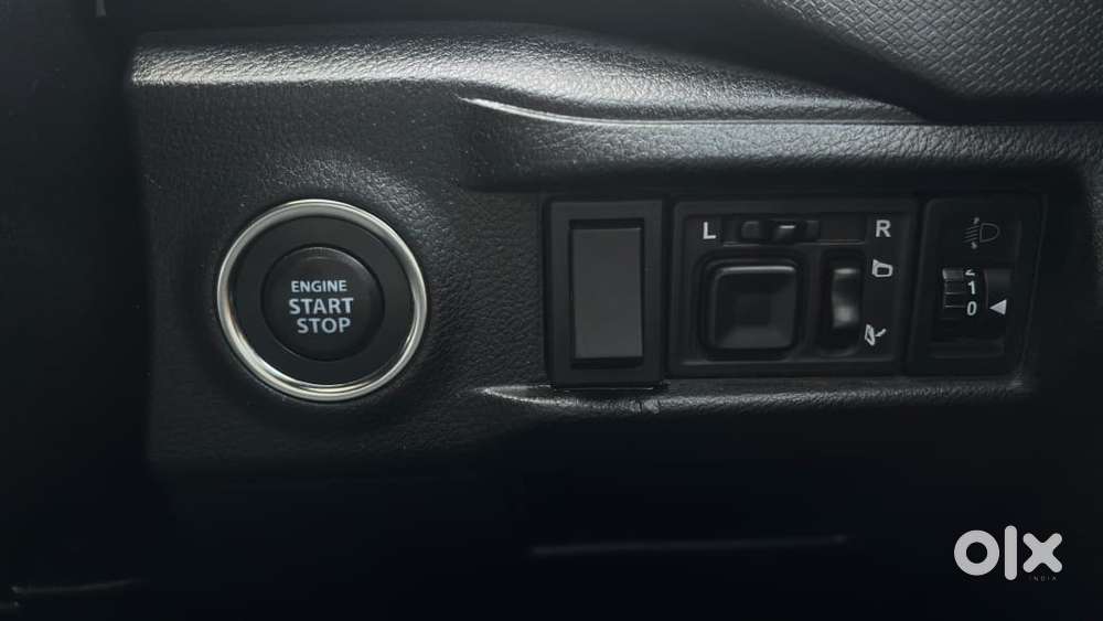 Kia Carens 1.5 Luxury Plus Diesel 7str Imt, 2023, Diesel