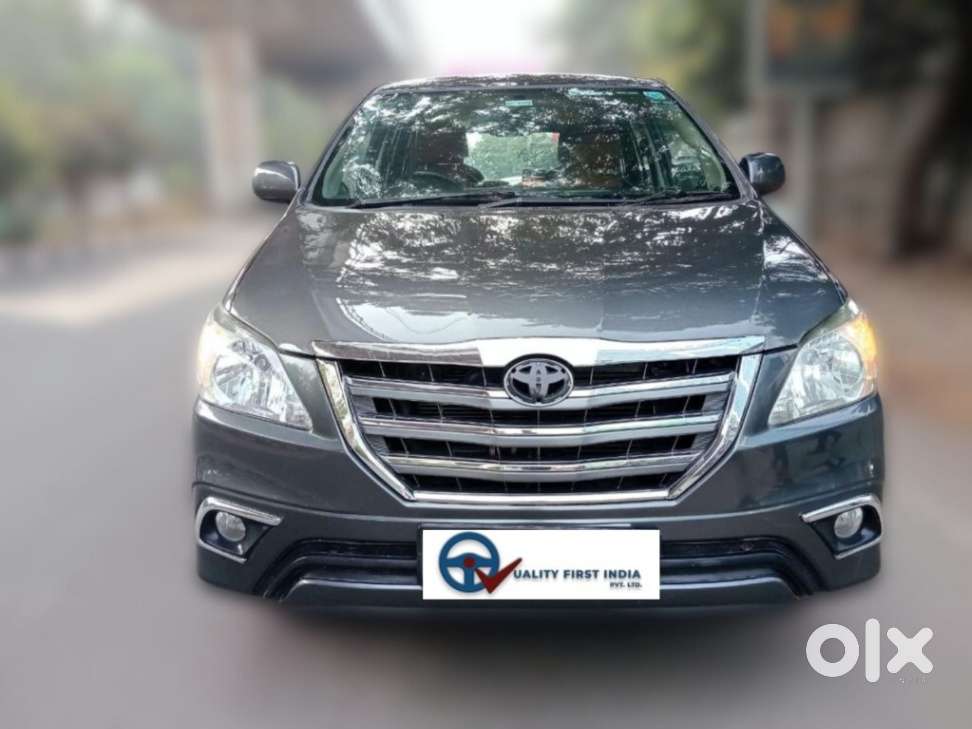 Maruti Suzuki Swift Dzire Vxi(o) Mt, 2019, Petrol
