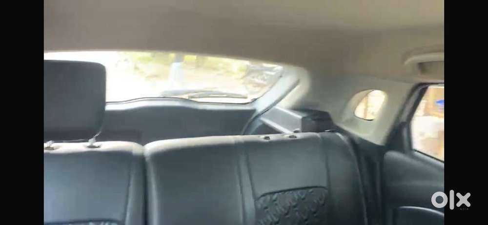 Maruti Suzuki Baleno 2022 Petrol Good Condition