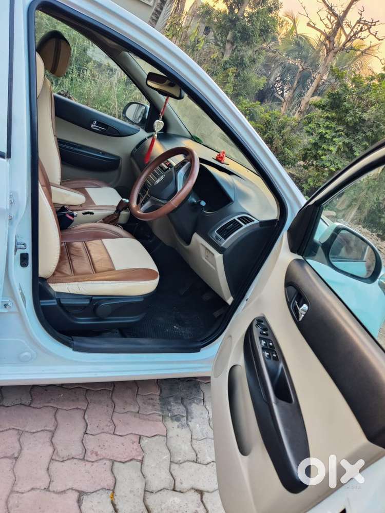 Hyundai I20 2012 Diesel Well Maintained