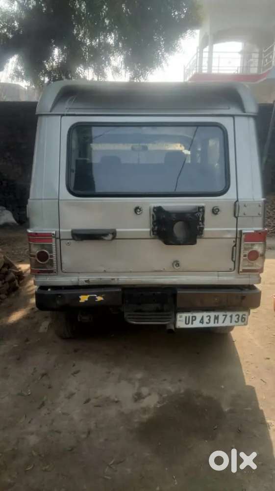 Gadi Condition Me Hai Koi Kam Nhi Hai