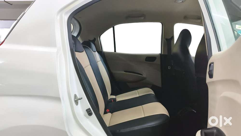 Hyundai New Santro 1.1 Sportz Mt Cng, 2020, Cng & Hybrids