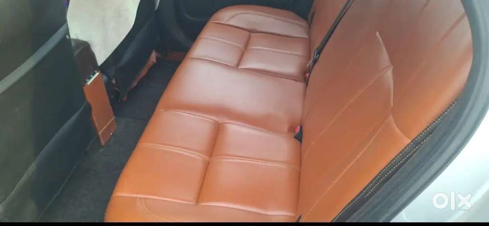 Toyota Etios Diesel 2019
