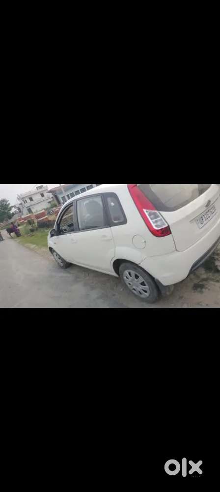 Very Good Condition.and Good Milege