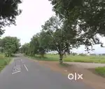 RR Nagar, Pallikuppam Village