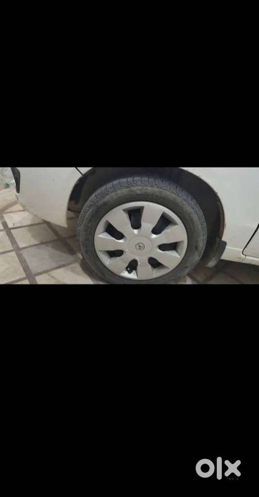 Alto K10 2014 Modal 2029 Tk Passing Oner 6 Bima 1year