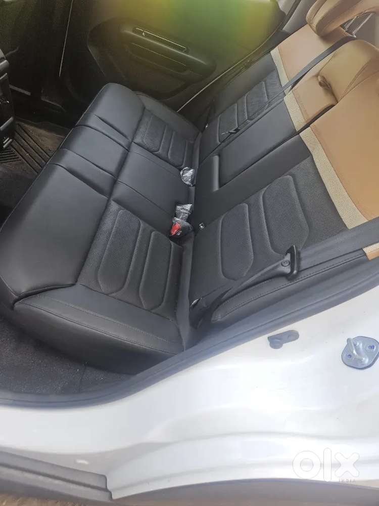 Citroen Basalt X 2026 Max