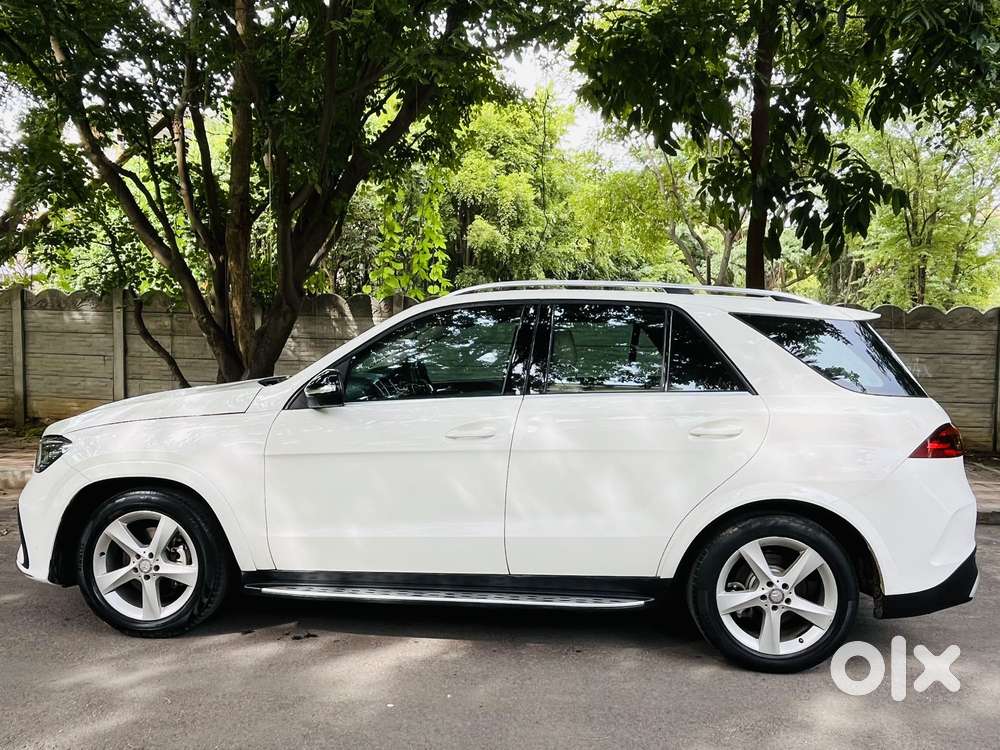 Mercedes-benz M-class Ml 350, 2014, Diesel