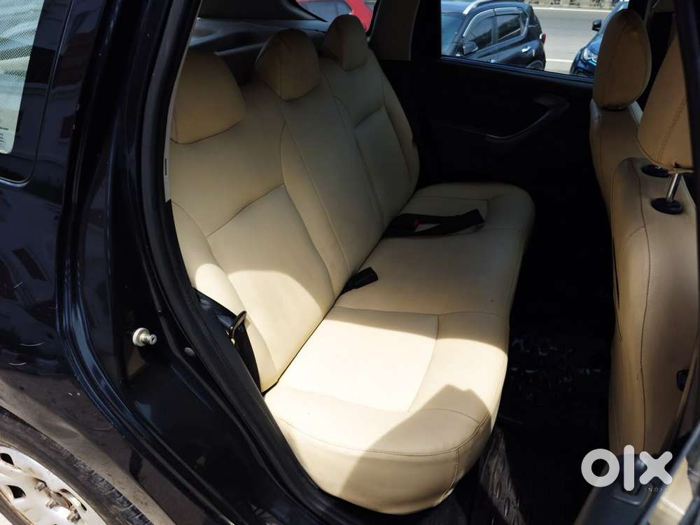 Renault Duster 85ps Diesel Rxe, 2013, Diesel