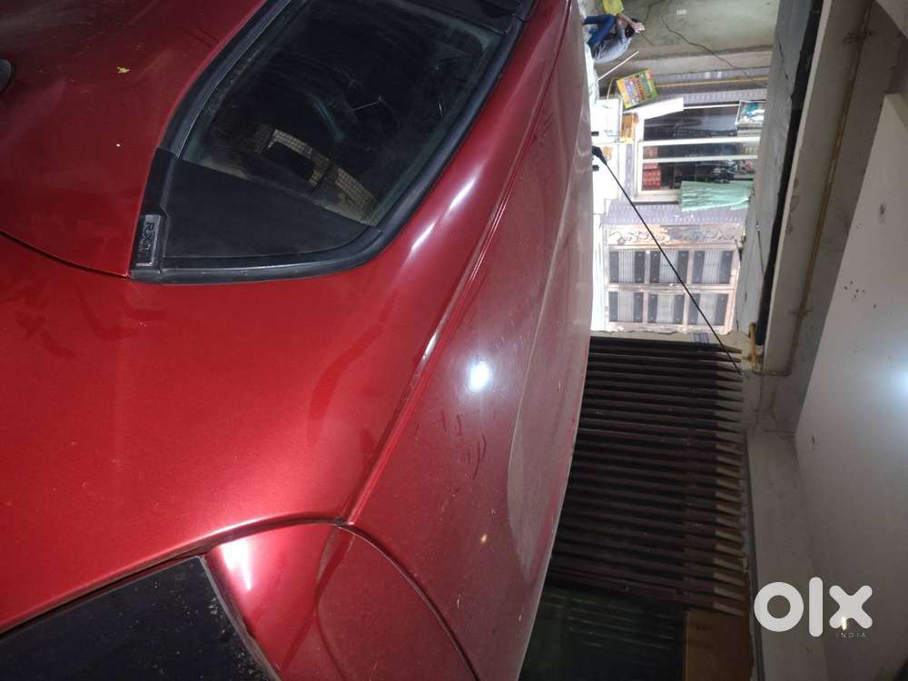 Renault Kwid Rxt 2019