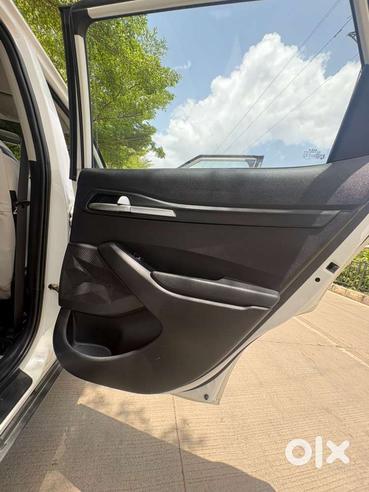 Kia Seltos Diesel 2022