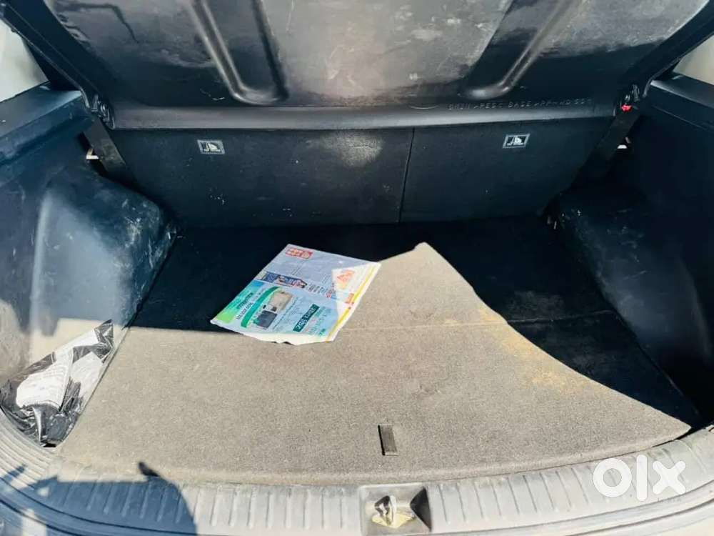 Kia Seltos Diesal Nit And Clean Condistion Just Tace And Drive