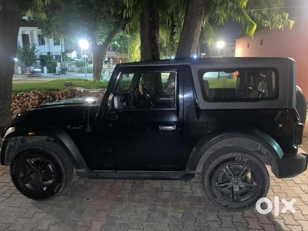 Mahindra Diesel Car 2022