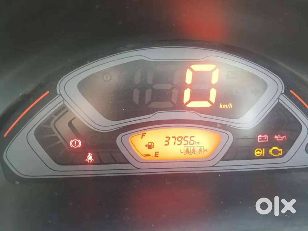 Maruti Suzuki Alto 1.0 Lxi 2025