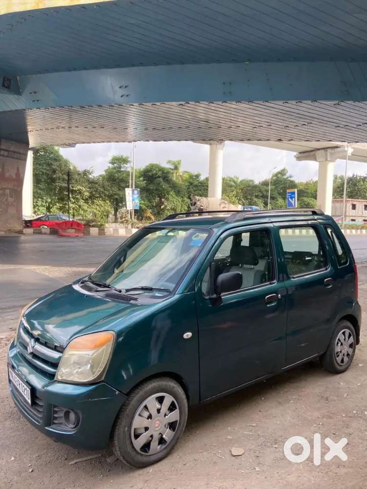 Wagner 2006 Paper 2027 Petrol Cng