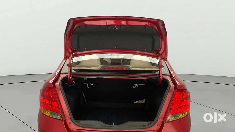 Chevrolet Sail 1.2 Base, 2013, Petrol