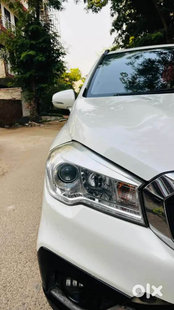 More Car I Have No Space For Parking