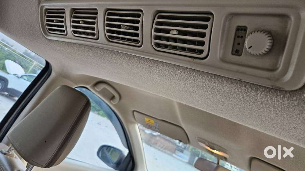 Maruti Suzuki Ertiga 1.5 Vxi, 2021, Cng & Hybrids