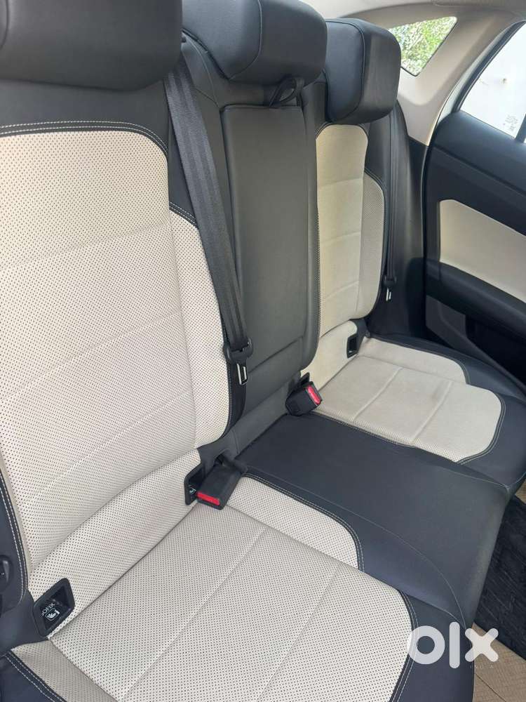 Skoda Slavia 1.5 Tsi Style At, 2024, Petrol