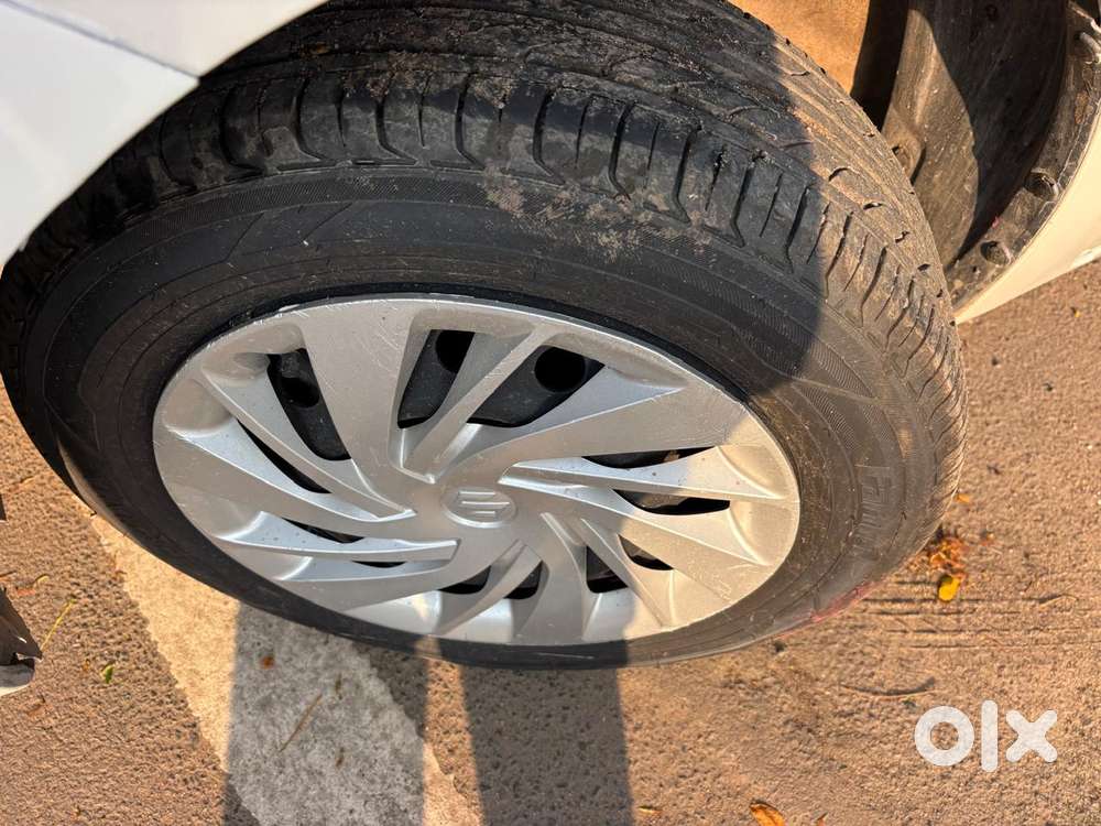 Maruti Suzuki Ertiga Vxi Cng, 2023, Cng & Hybrids