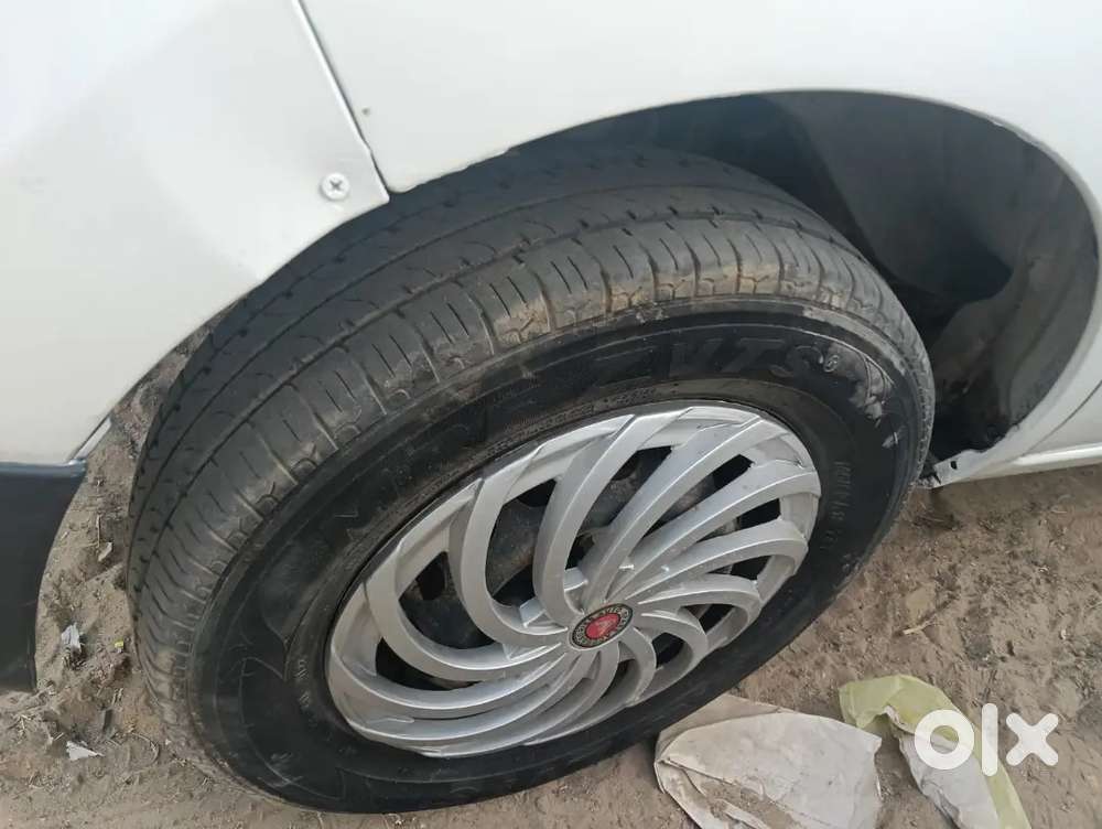 Maruti Suzuki Alto 800 2015 Petrol 66000 Km Driven