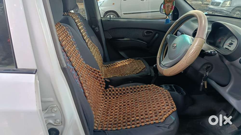 Hyundai Santro, 2006, Petrol