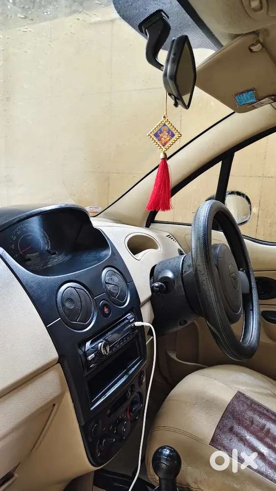 Chevrolet Spark 1.0 Ls 2010