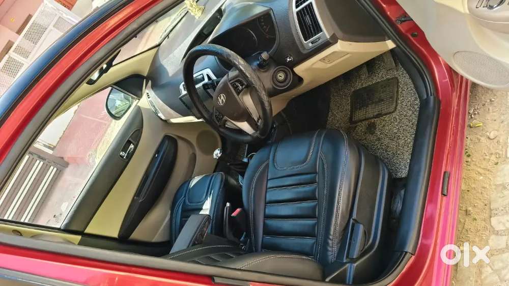 Hyundai I20 2013 Petrol Well Maintained