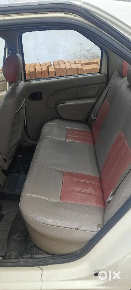 Mahindra E Verito Diesel 2012, Selling My Car