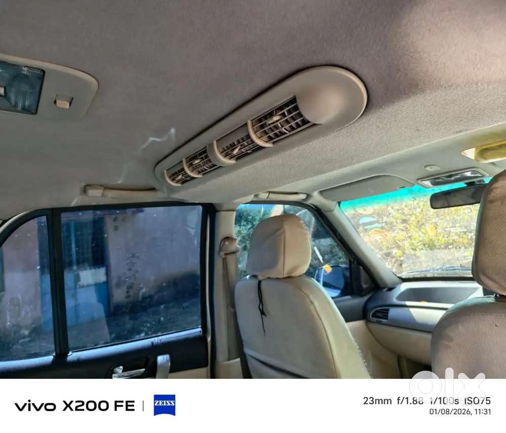 No Need To Do Any Work,superb Condition