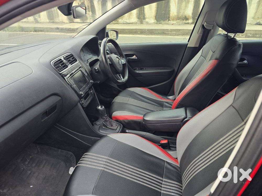 Skoda Rapid 1.0 Monte Carlo At, 2020, Petrol