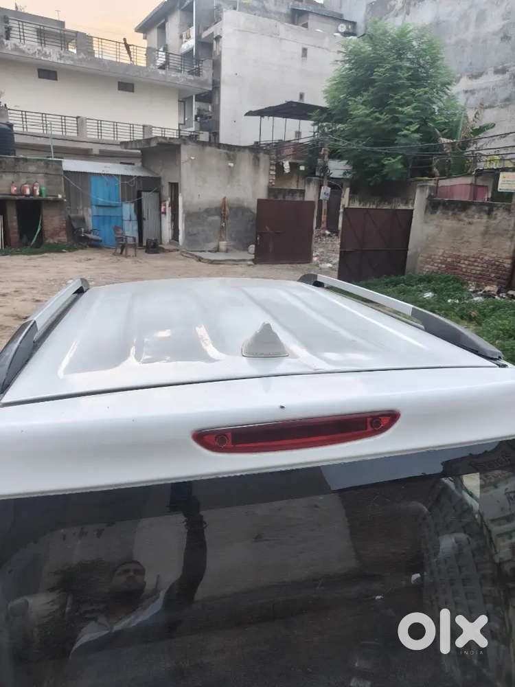 Maruti Suzuki Wagon R Lxi Cng 2016