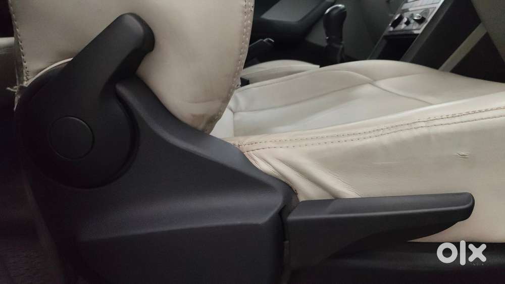 Skoda Kushaq 1.0 Tsi Active, 2022, Petrol