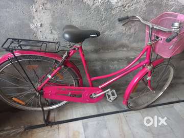 Olx lady cycle new arrivals