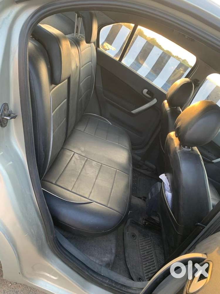 Ford Fiesta 2012 Diesel Good Condition