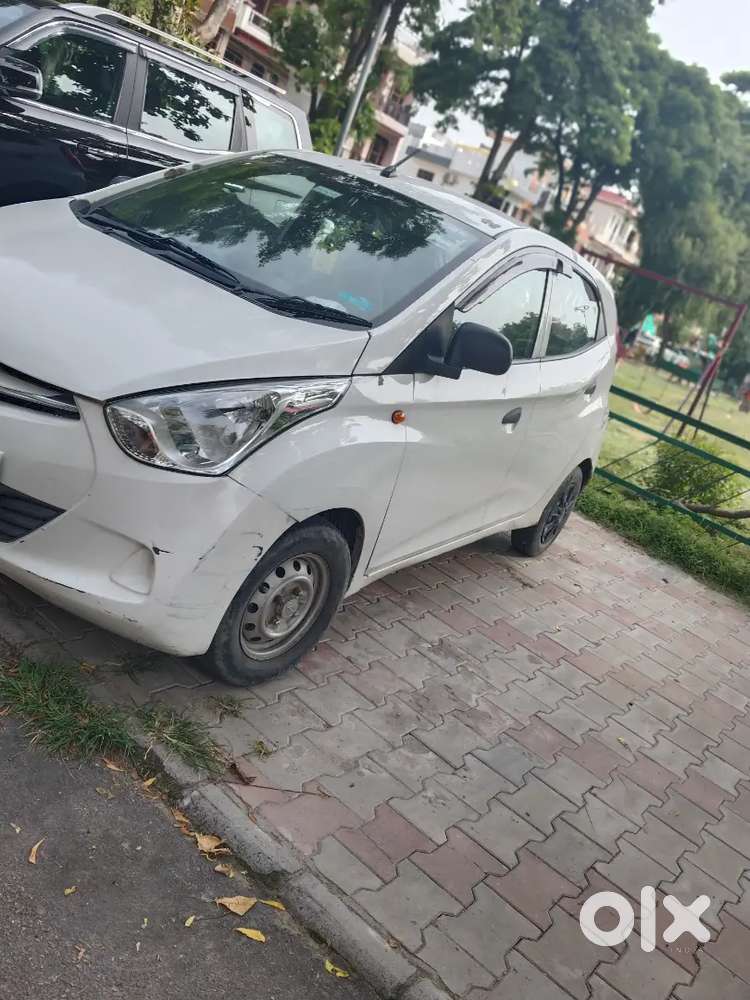 First Owner Pb65 Mohali  Excellent Condition  Upgrading, So Selling