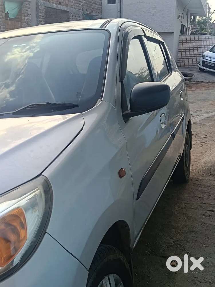 Urgent Sell Top Model Full Condition