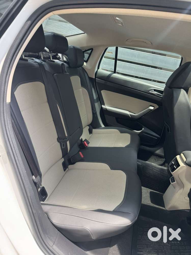 Skoda Slavia Style 1.5l Tsi Dsg, 2025, Petrol