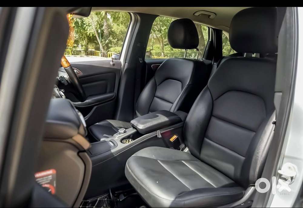 Mercedes-benz B Class [ ] 2.1 B180 Sport Diesel, 2014, Diesel