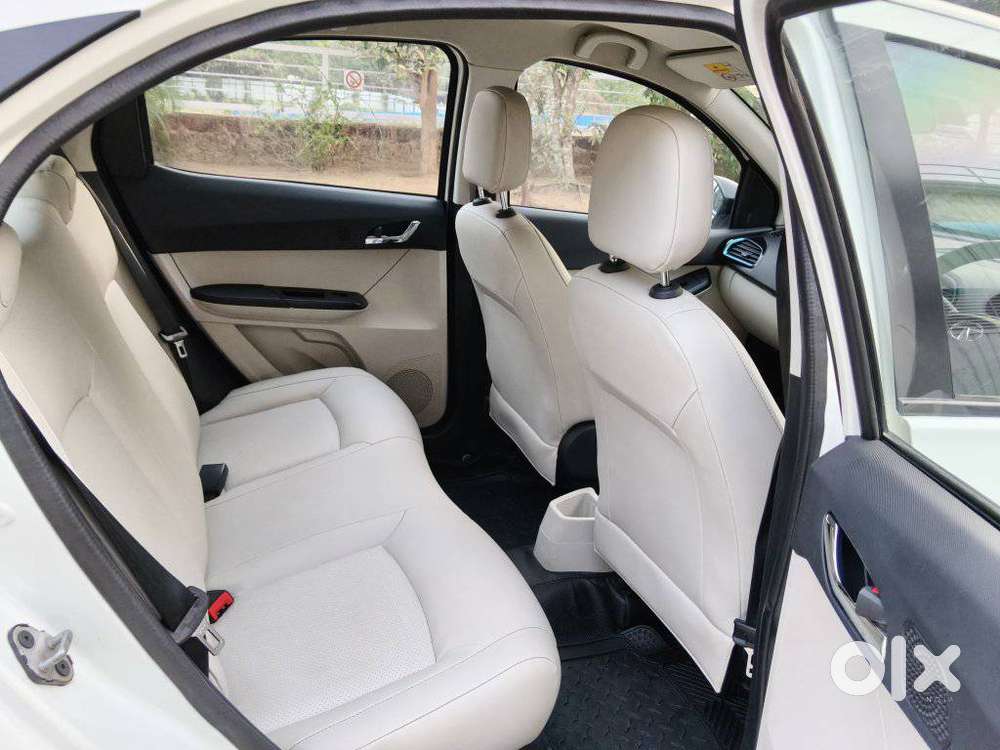 Tata Tiago Ev Xz Plus Lr, 2023, Electric
