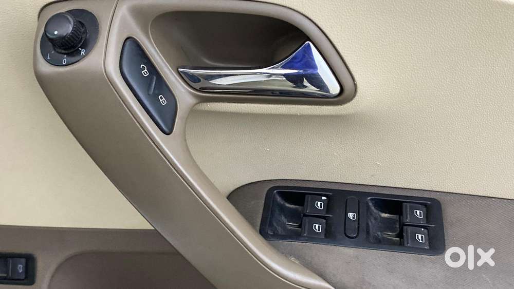 Skoda Rapid 2011-2013 1.6 Mpi Elegance, 2015, Petrol