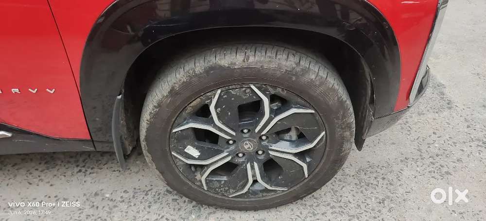 Car Is Good Condition, 11,00000 M Lena Hai Wo Msg Kre
