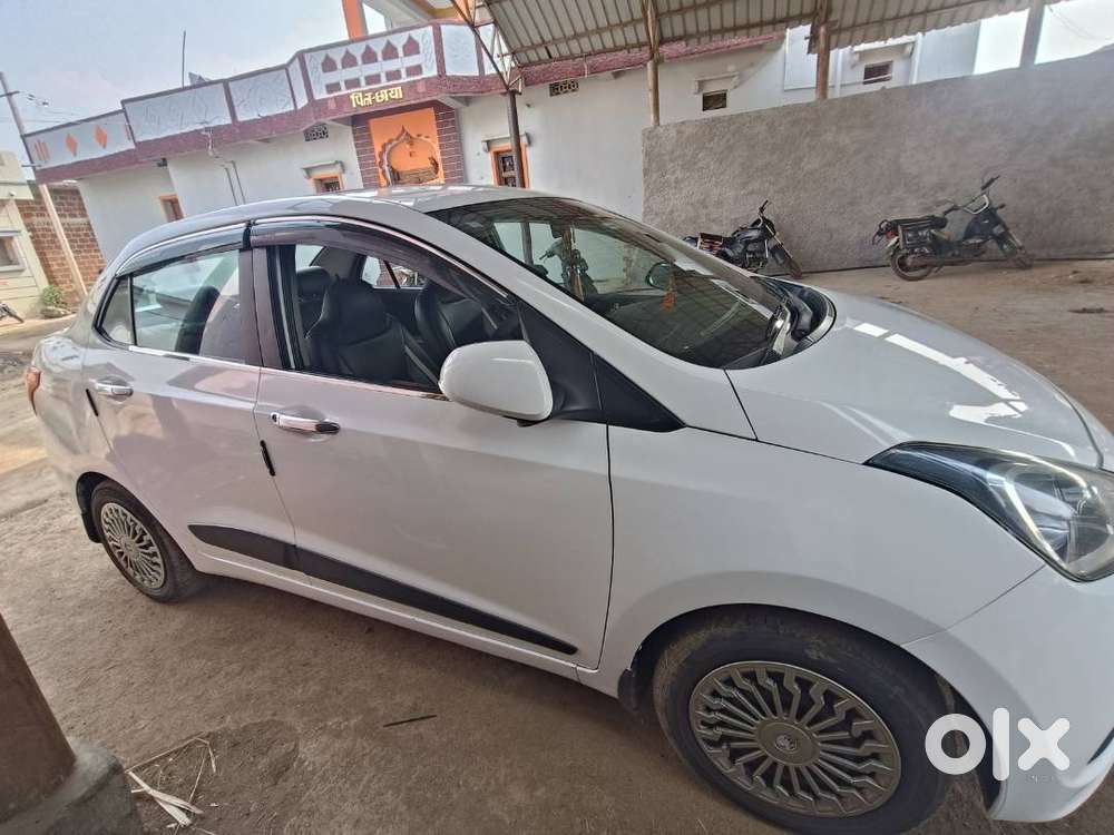 Top End Model Single Air Bag