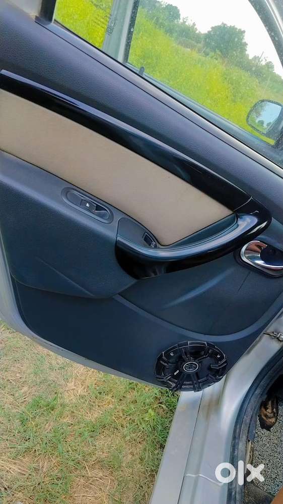 Renault Duster Diesel Manual 2019