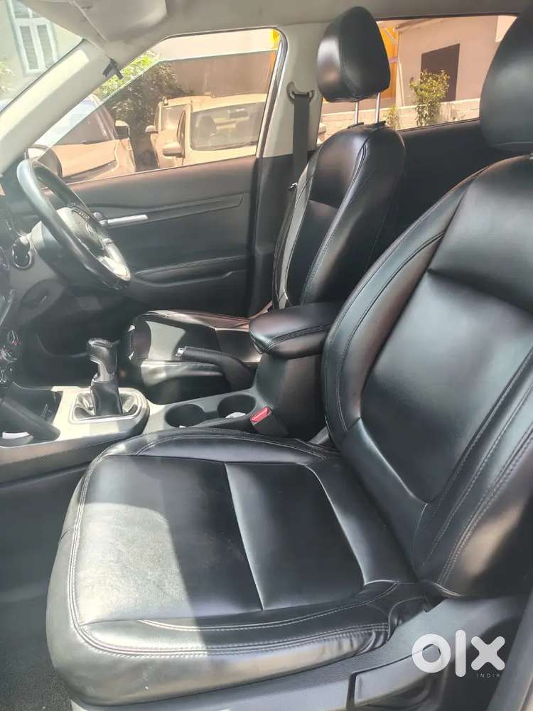 Kia Seltos 2020 Second Owner