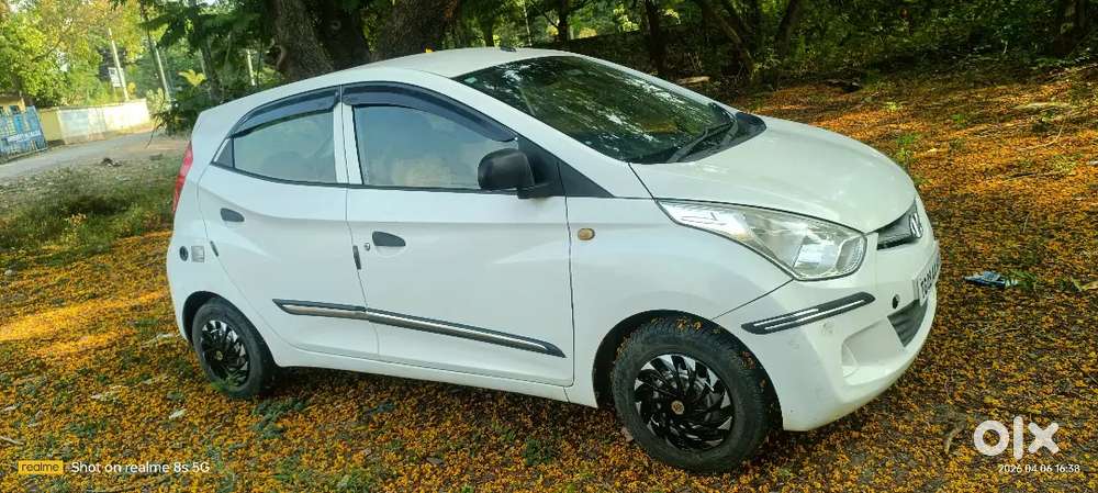 Volkswagen Ameo 2018 Diesel 104500 Km Driven