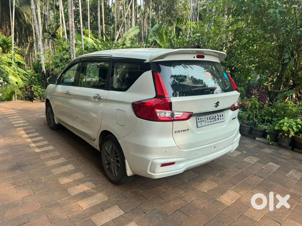 Neat And Clean Cng Added