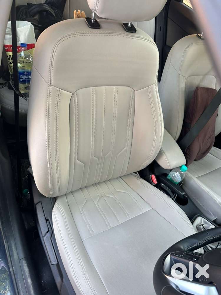 Hyundai I20 Petrol 2023